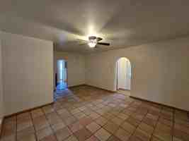 featured image of 119 Fiesta St