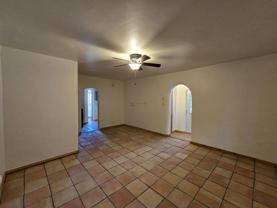 119 Fiesta Street - Photo 1 of 1