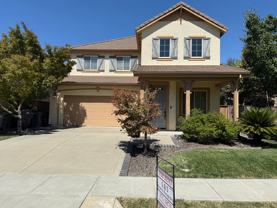 3370 Coyote Rd - Photo 1 of 1