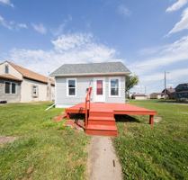 featured image of 9 N 9th Ave