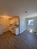 548 E High St - Photo 1 of 1