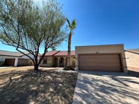 6361 W Onyx Ave - Photo 1 of 1