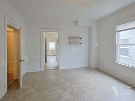 1032 E Commercial St - Photo 1 of 1