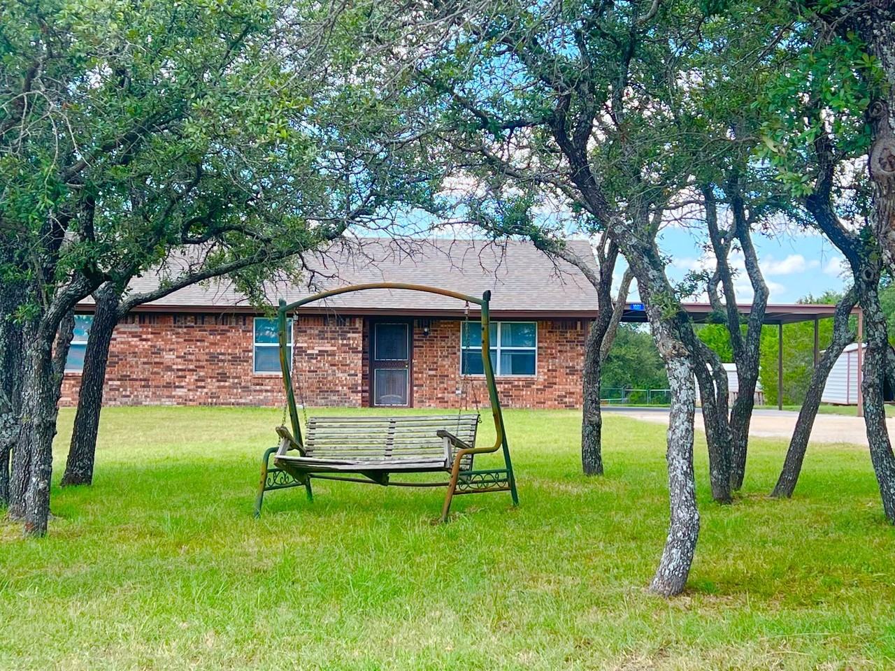 1001 Cherokee Trail - Photo 2 of 18