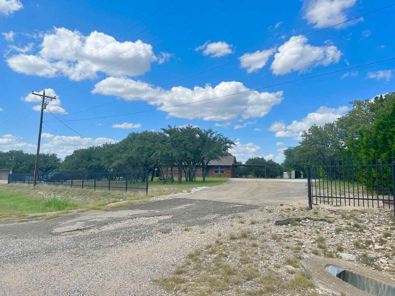 1001 Cherokee Trail - Photo 3 of 18