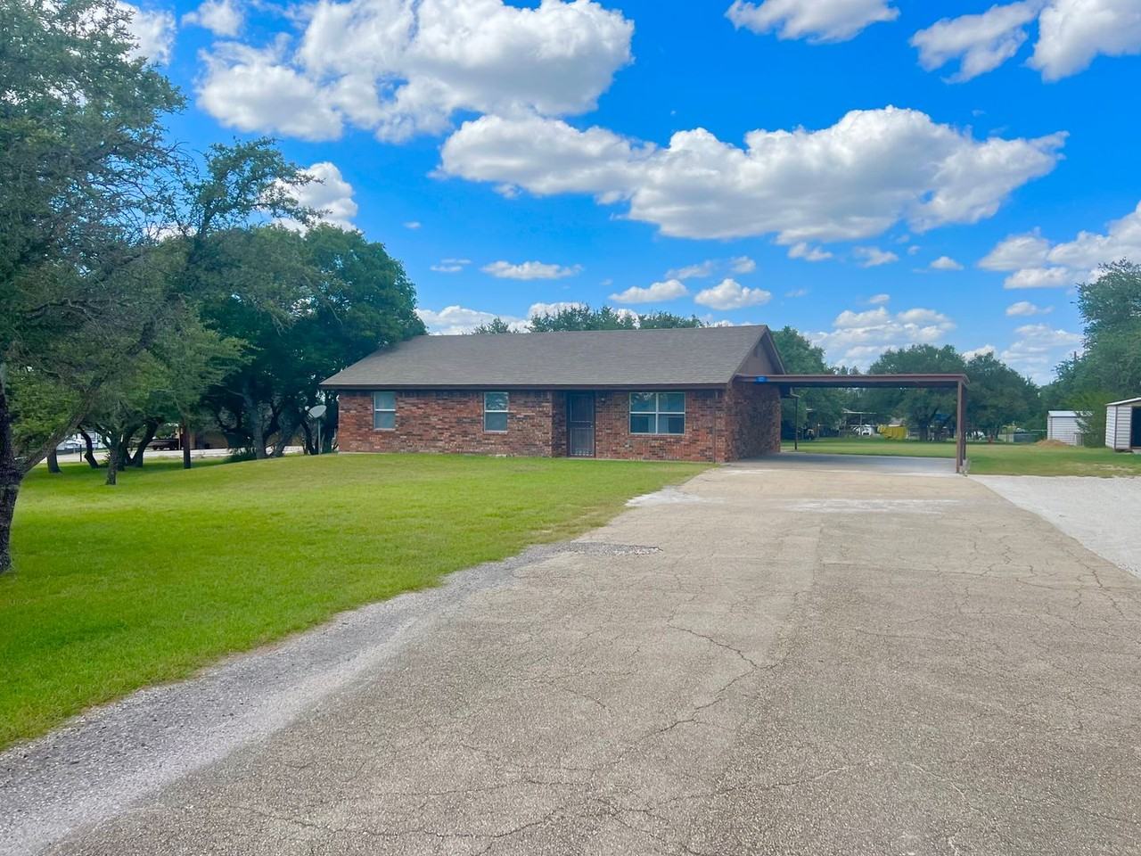 1001 Cherokee Trail - Photo 4 of 18