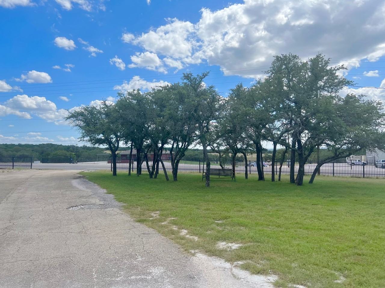 1001 Cherokee Trail - Photo 5 of 18
