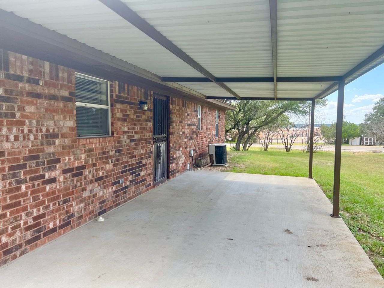 1001 Cherokee Trail - Photo 6 of 18