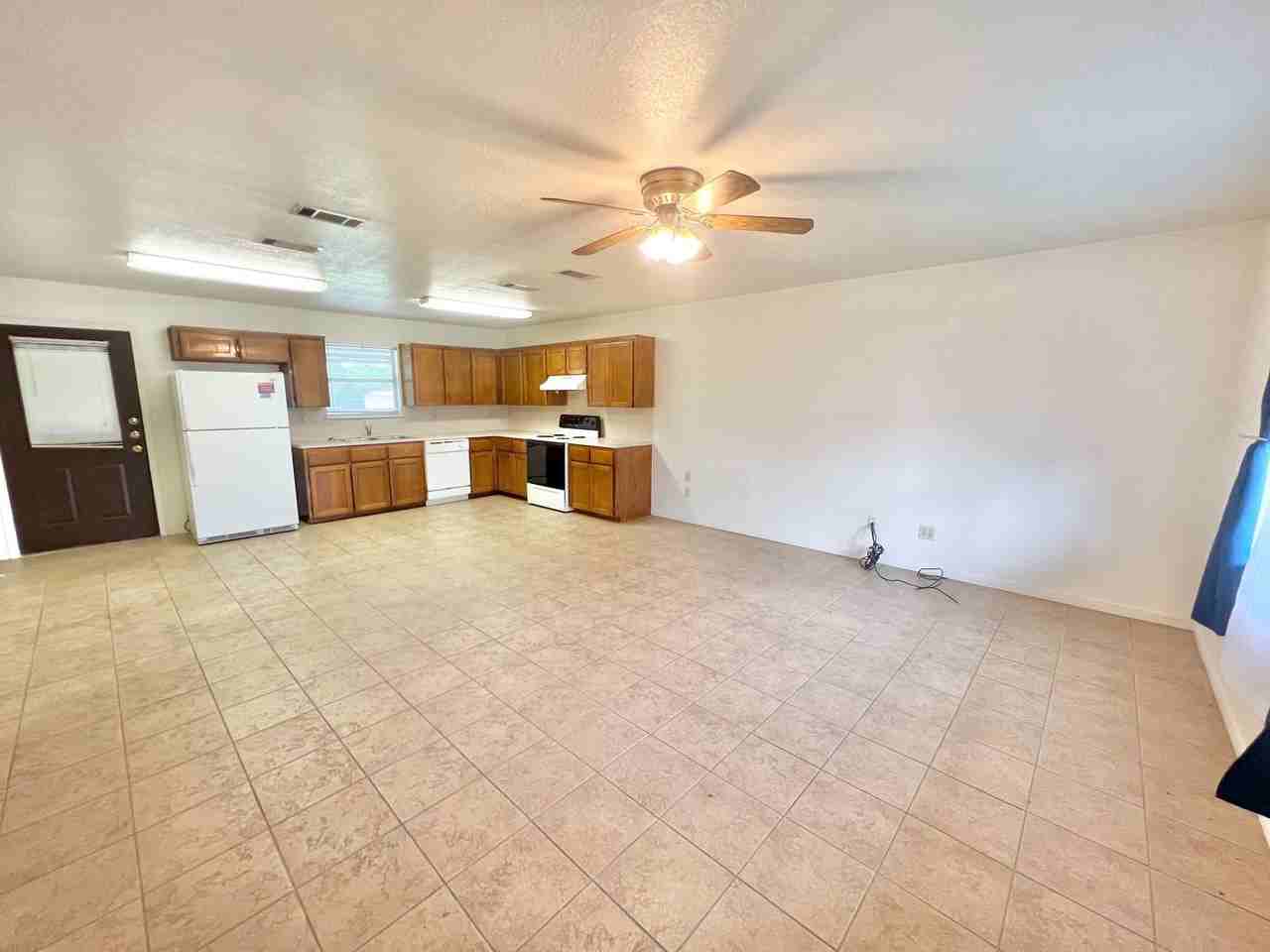 1001 Cherokee Trl - Photo 3 of 13