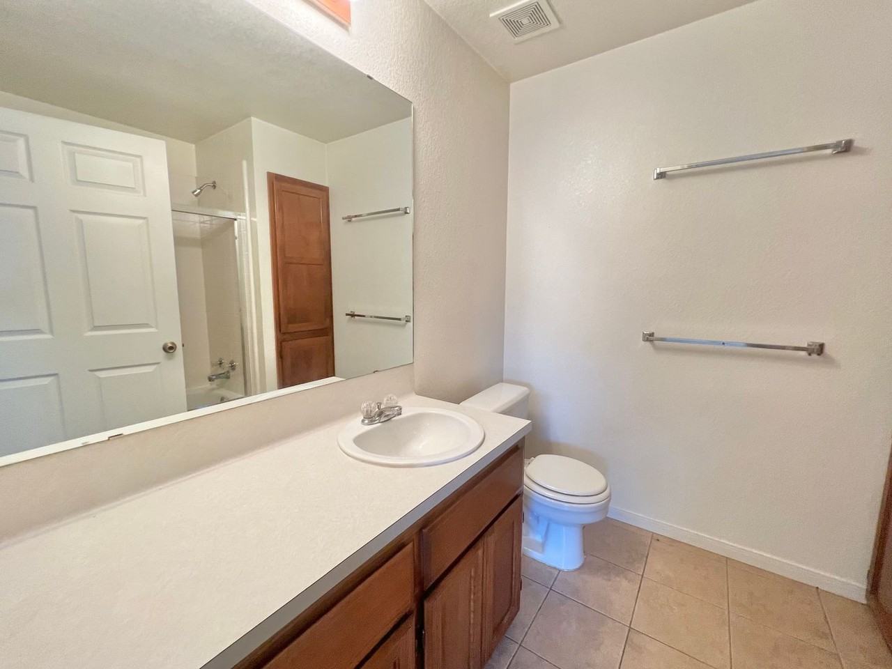 1001 Cherokee Trl - Photo 6 of 13