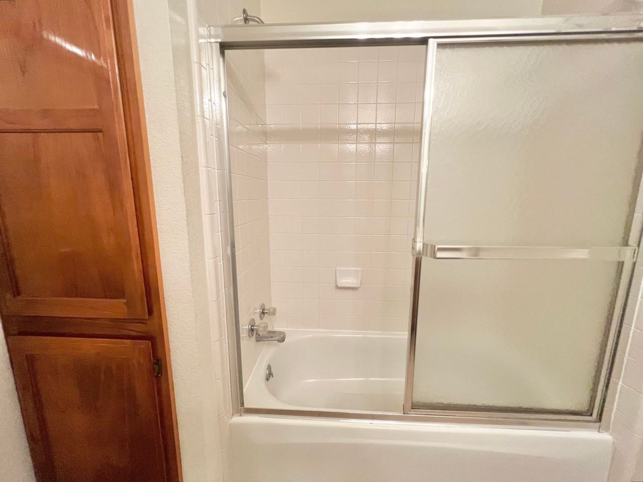 1001 Cherokee Trl - Photo 7 of 13