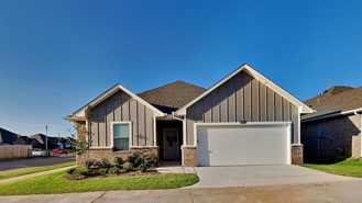 6921 Belle Dr - Photo 1 of 1