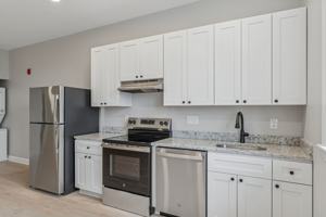 featured image of 119 Main St