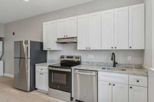 119 Main St LLC - Photo 1 of 1