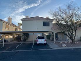 713 Anne Ln ## 85d - Photo 1 of 1