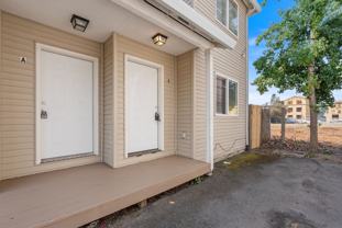 2827 Se 90th Pl #B - Photo 1 of 1
