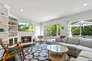 32862 Danapoplar - Photo 1 of 1