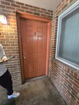 325 15th - Photo 1 of 1
