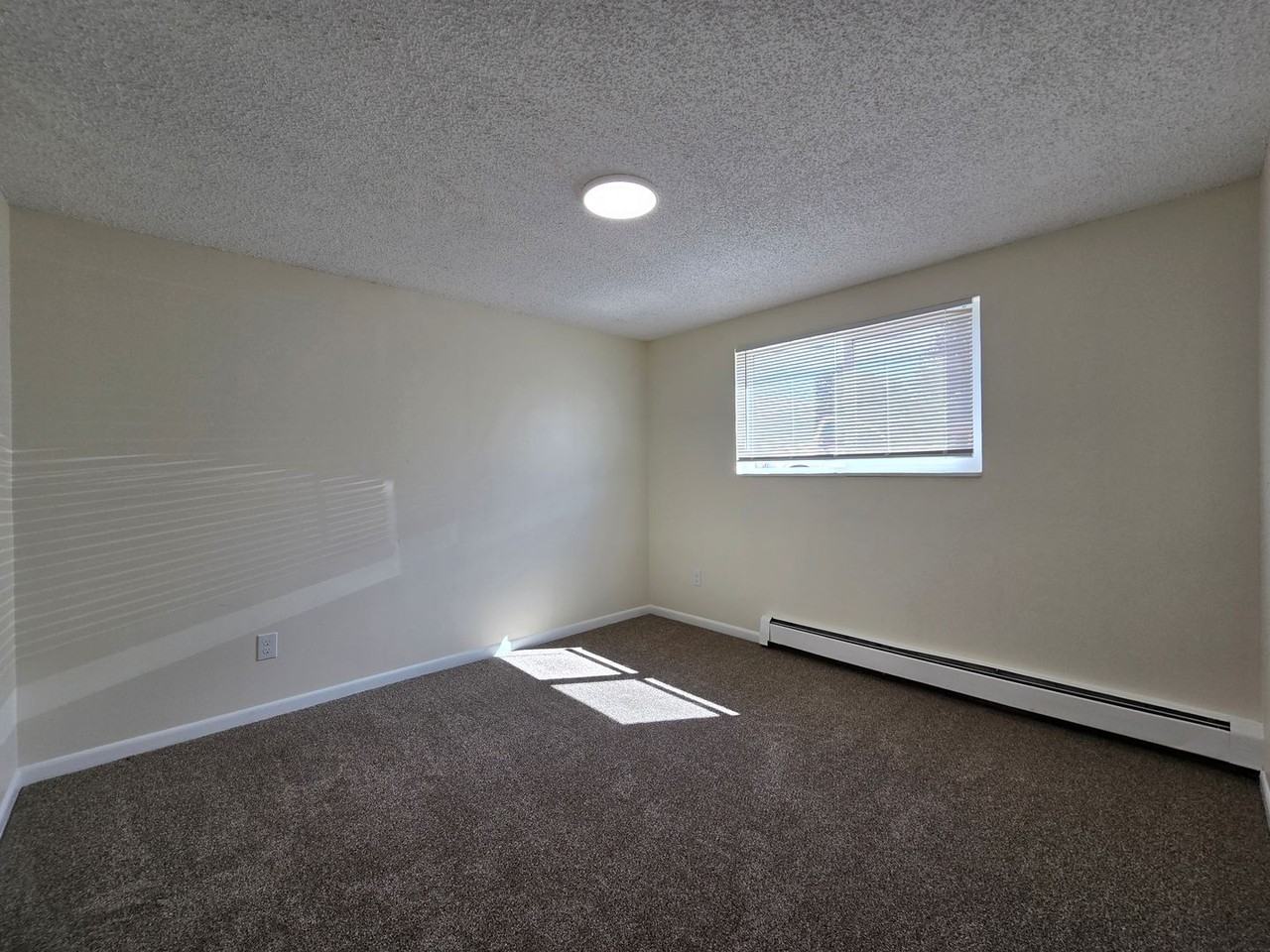 325 15th - Photo 6 of 16