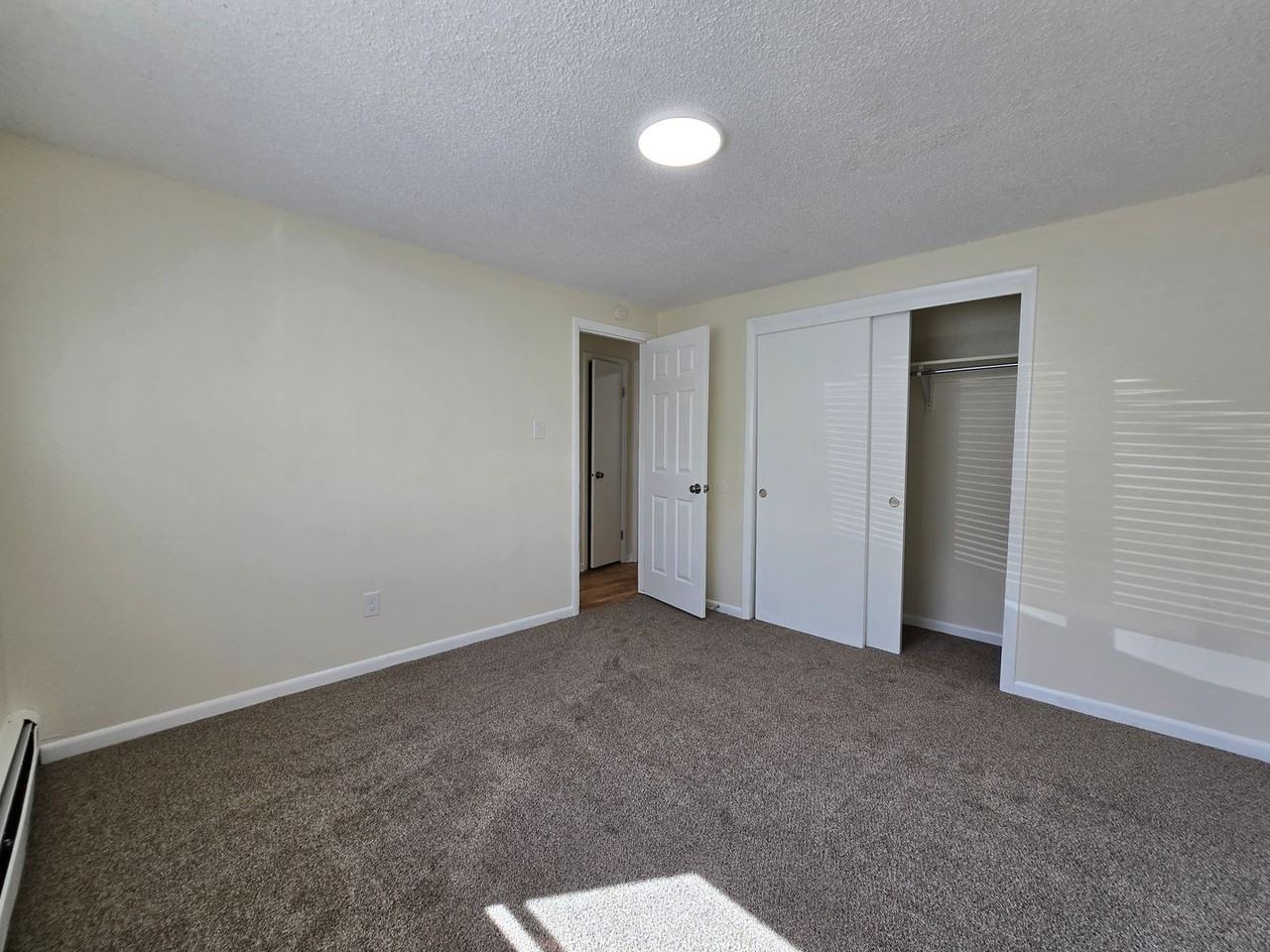 325 15th - Photo 7 of 16