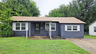 3425 Brookside Dr - Photo 1 of 1