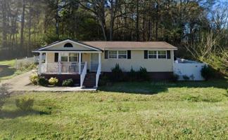 featured image of 520 W Main St