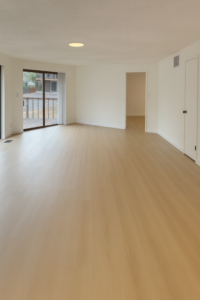 506 Cherry Ave - Photo 3 of 15