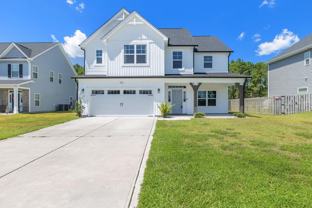 556 Transom Way - Photo 1 of 1