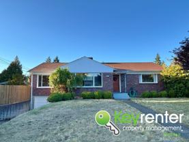 3601 N 11th St - Photo 1 of 1