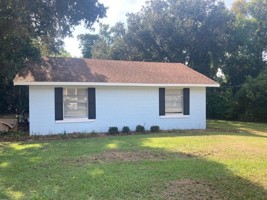 featured image of 2601 19th Ave