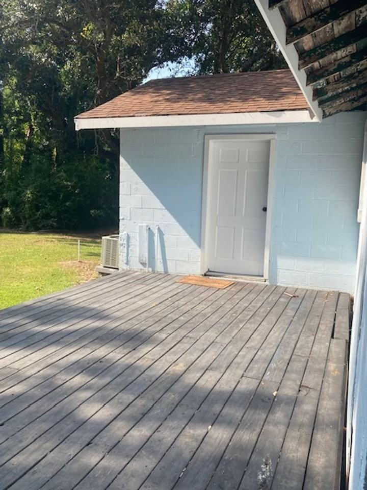 2601 19th Ave - Photo 3 of 13