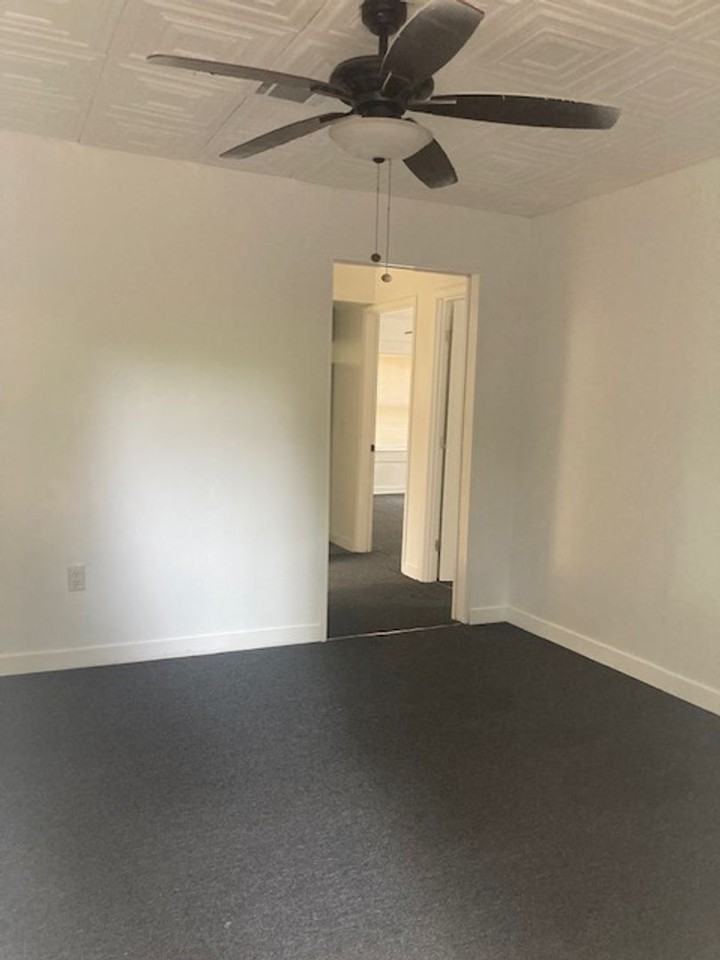 2601 19th Ave - Photo 5 of 13