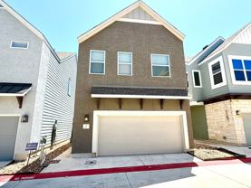 5843 Whitby Rd #7 - Photo 1 of 1