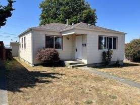 3540 Nevada St - Photo 1 of 1