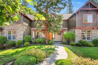 1580 Nw William Clark St - Photo 1 of 1
