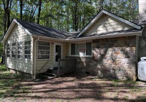 featured image of 1146 Colt Ln