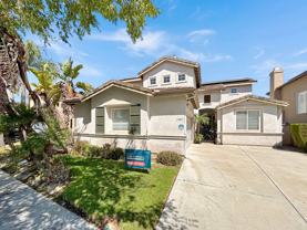 1905 Petaluma Dr - Photo 1 of 1