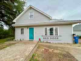 featured image of 114 21st St Ne
