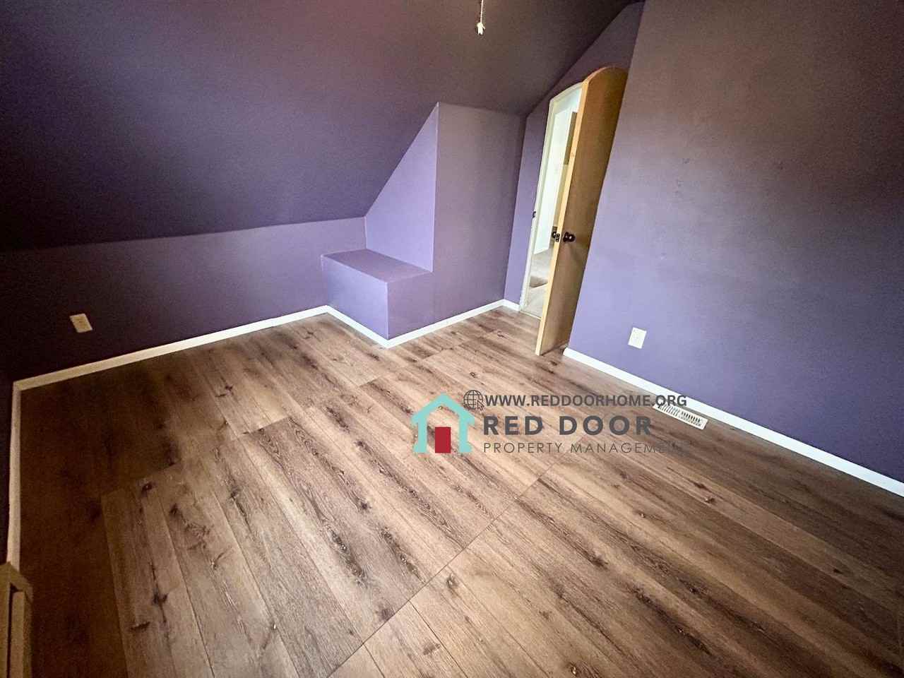 114 21st St Ne - Photo 6 of 18