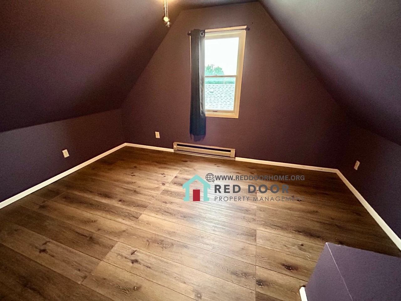 114 21st St Ne - Photo 7 of 18