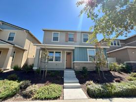 1612 S Breezy Meadow Dr - Photo 1 of 1