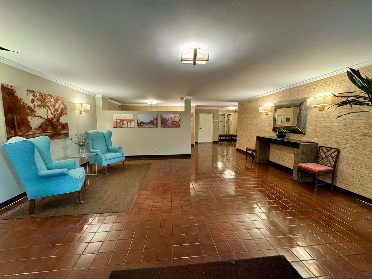 330 W California Blvd - Photo 3 of 26