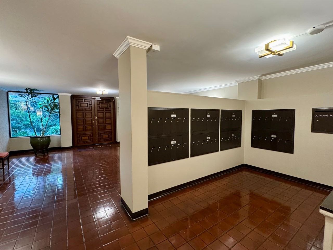 330 W California Blvd - Photo 4 of 26