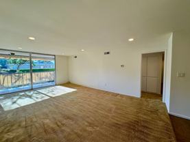 330 W California Blvd - Photo 1 of 1