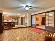 Maile Rd - Photo 1 of 1