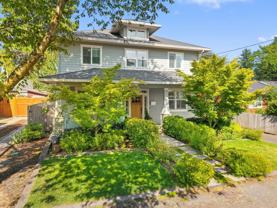 7629 N Decatur St - Photo 1 of 1