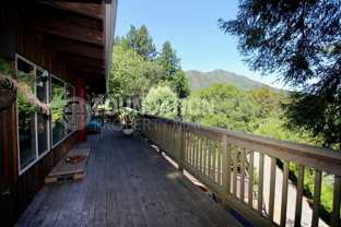 754 Panoramic Hwy - Photo 1 of 1