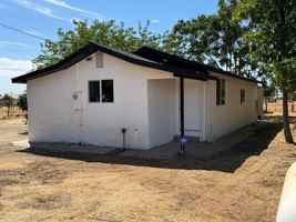 featured image of 24336 Avenue 24