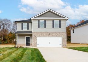 2217 Seahunter Ct - Photo 1 of 1