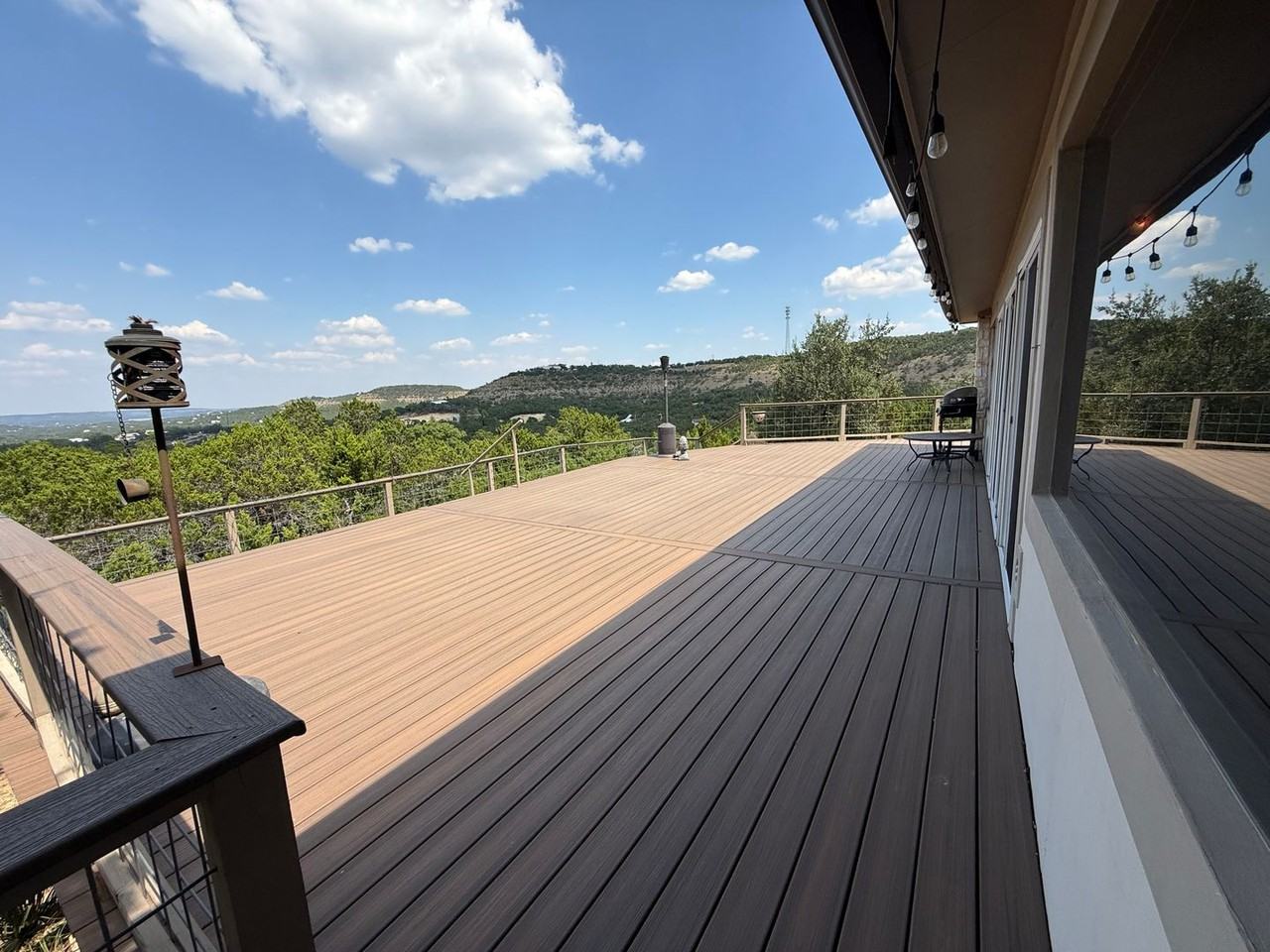 901B Madrona Dr - Photo 7 of 50